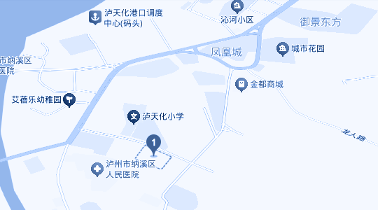 开云官方入口登录股份