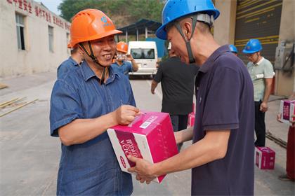 慰问复肥大修 (4).JPG