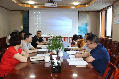 刘欣调研开云官方入口登录 (1).JPG