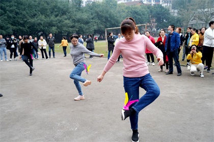 开云官方入口登录三八节活动 (2)002.jpg