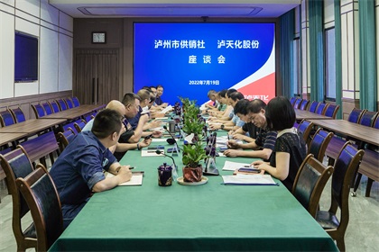 泸州供销社 (1).JPG