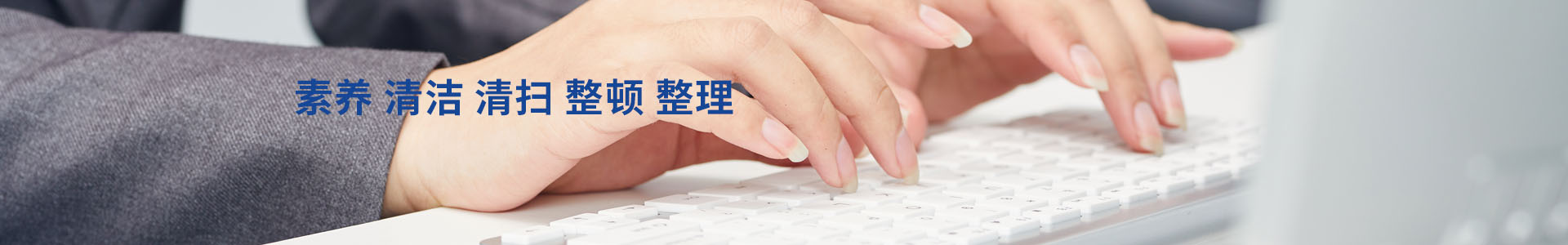 开云官方入口登录股份