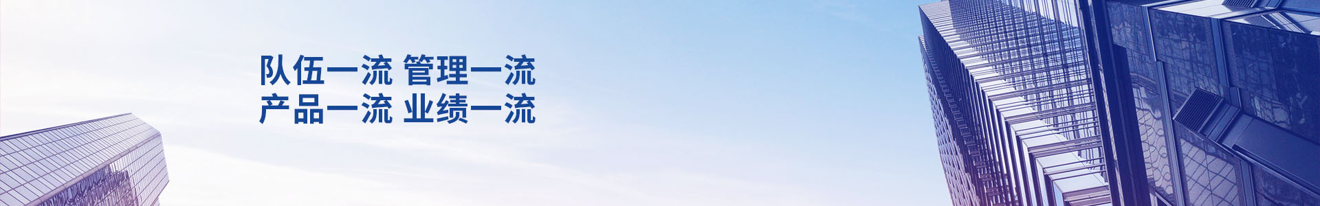 开云官方入口登录