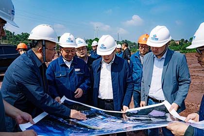 国资委主任检查 (2).jpg