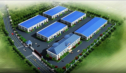 开云官方入口登录全面启动节后项目建设复工复产