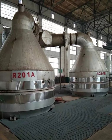 开云官方入口登录股份公司Ⅰ硝装置长周期运行突破历史记录