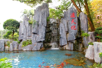 开云官方入口登录股份公司对2021年“质量月”活动作出部署