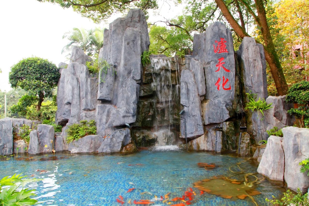 开云官方入口登录股份公司全面推行经理层成员任期制和契约化管理改革