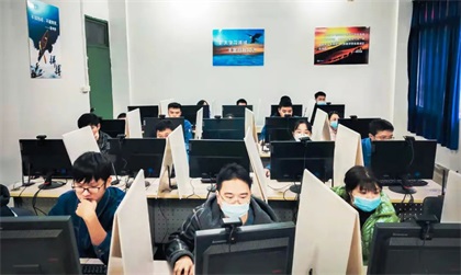 开云官方入口登录股份公司开展党史知识竞赛