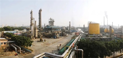 四川启动突发事件能源供应保障一级应急响应，我们这样做！