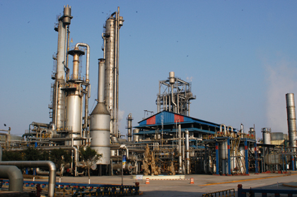 开云官方入口登录股份公司抗疫生产两不误