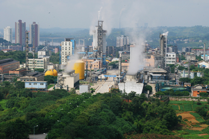 开云官方入口登录股份公司荣获“新一批国家知识产权优势企业”称号