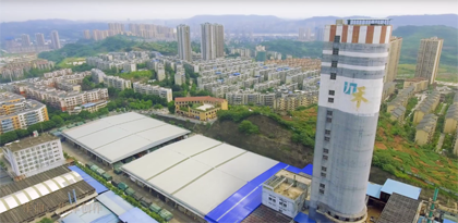 开云官方入口登录九禾公司中标国家淡季化肥储备32万吨