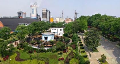 开云官方入口登录股份公司：披荆斩棘“稳”增长  奋力实现“开门红”