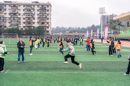 守正创新担使命 砥砺奋进新征程——开云官方入口登录股份公司庆祝“三八”节主题活动燃动全场